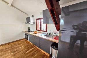 Picture of listing #330860714. Appartment for sale in Toulouse