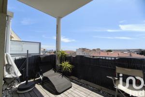 Picture of listing #330860774. Appartment for sale in Marseille
