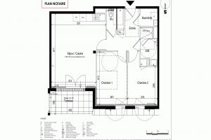 Thumbnail of property #330860793. Click for details