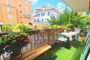 Picture of listing #330860827. Appartment for sale in Vallauris