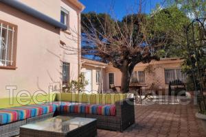 Picture of listing #330860855. House for sale in Argelès-sur-Mer