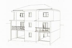 Thumbnail of property #330861043. Click for details