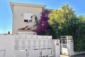 Picture of listing #330861125. Appartment for sale in Villeneuve-Loubet