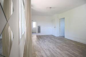 Picture of listing #330861132. Appartment for sale in Saint-Cyr-sur-Mer