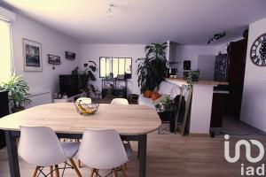 Picture of listing #330861263. Appartment for sale in Reims