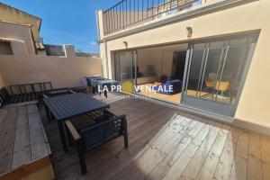 Picture of listing #330861330. Appartment for sale in Trets