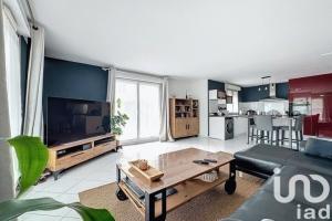 Picture of listing #330861373. Appartment for sale in Sainte-Geneviève-des-Bois