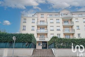 Picture of listing #330861488. Appartment for sale in Meaux