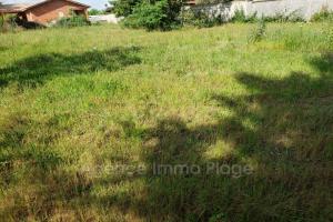 Thumbnail of property #330861700. Click for details