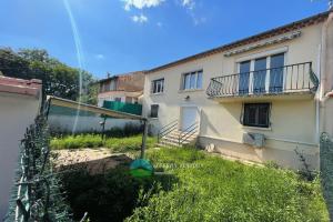 Picture of listing #330861779. House for sale in Carpentras