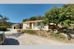Picture of listing #330861797. House for sale in La Garde-Freinet
