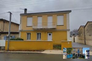 Photo de l'annonce nº 330862192. Maison à vendre sur Ambarès-et-Lagrave