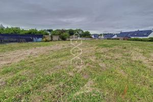 Thumbnail of property #330862211. Click for details