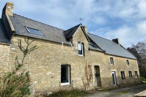 Picture of listing #330862222. House for sale in Sainte-Hélène