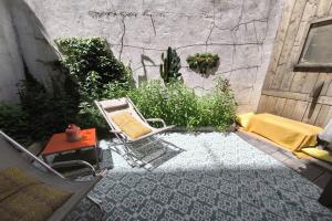 Picture of listing #330862243. Appartment for sale in Nice