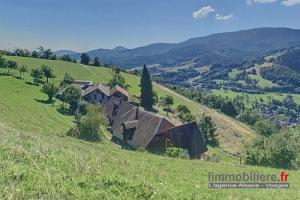 Photo de l'annonce nº 330862262. Maison à vendre sur Strasbourg