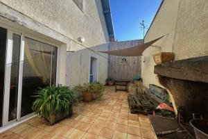 Picture of listing #330862393. House for sale in Gujan-Mestras