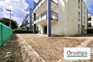 Picture of listing #330862460. Appartment for sale in Haguenau