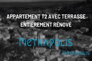 Photo de l'annonce nº 330862540. Appartement à vendre sur Clermont-l'Hérault