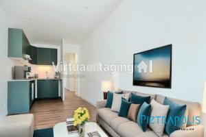 Picture of listing #330862550. Appartment for sale in Lyon