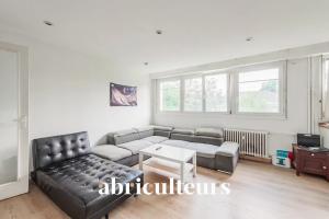 Picture of listing #330863698. Appartment for sale in Strasbourg