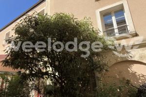 Picture of listing #330863962. Appartment for sale in Andrésy