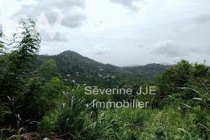 Picture of listing #330863979. Land for sale in Le Marin