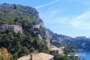 Picture of listing #330864096. Building for sale in Èze