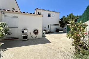 Picture of listing #330864190. House for sale in Châteauneuf-les-Martigues