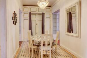 Picture of listing #330864215. Appartment for sale in Nice