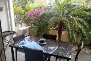 Picture of listing #330864485. Appartment for sale in La Ciotat