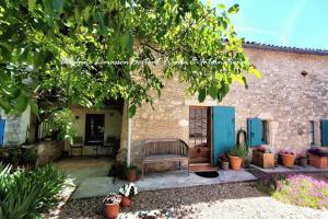 Picture of listing #330864759. House for sale in Duras