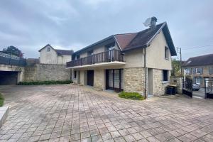 Picture of listing #330864783. House for sale in Vétheuil