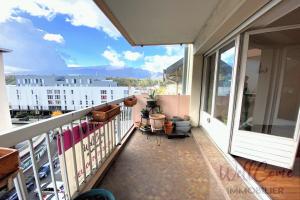 Picture of listing #330864921. Appartment for sale in Aix-les-Bains
