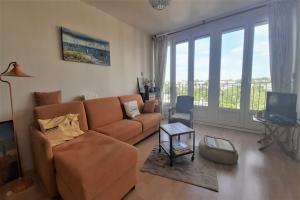 Picture of listing #330865483. Appartment for sale in Orvault
