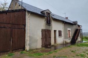 Picture of listing #330868815. House for sale in Parnac