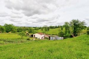 Photo de l'annonce nº 330869022. Maison à vendre sur Beugnon