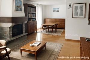 Photo de l'annonce nº 330869106. Maison à vendre sur Rochefort-du-Gard