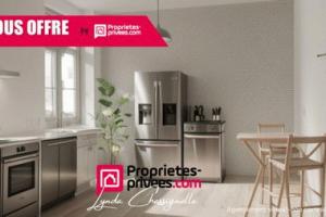 Picture of listing #330869594. Appartment for sale in Charlieu