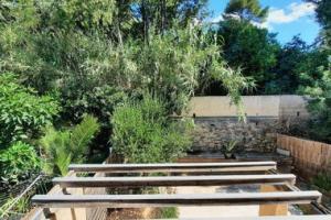 Picture of listing #330870157. Appartment for sale in Montpellier