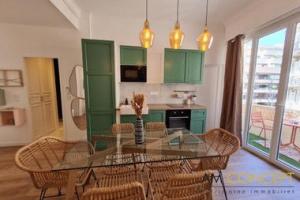 Picture of listing #330870498. Appartment for sale in Nice