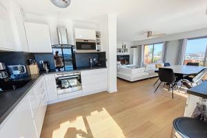 Picture of listing #330870507. Appartment for sale in Cagnes-sur-Mer