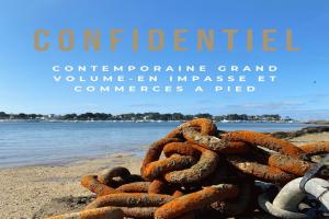 Picture of listing #330870571. Appartment for sale in Concarneau