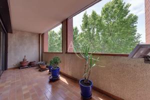 Picture of listing #330870613. Appartment for sale in Montauban
