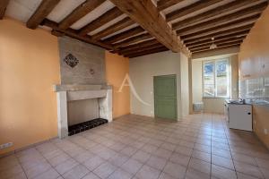 Picture of listing #330870649. Appartment for sale in Beaufort-en-Anjou