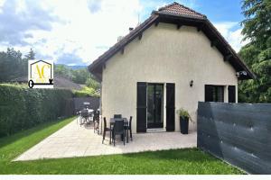 Picture of listing #330870767. House for sale in Saint-Genis-Pouilly