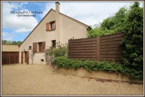 Picture of listing #330870938. House for sale in Château-du-Loir