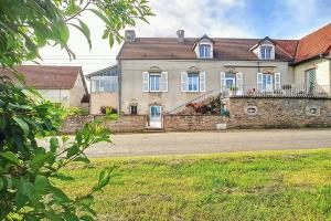 Picture of listing #330870969. House for sale in Villeneuve-en-Montagne