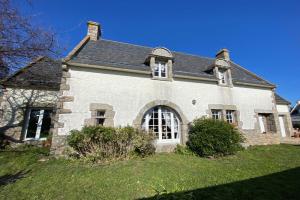 Picture of listing #330871000. House for sale in Quiberon
