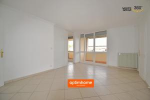 Picture of listing #330871023. Appartment for sale in Floirac